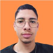 Professor particular de matemática com experiência em aulas online e presenciais para crianças e adultos